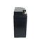 Baterai Li Ion Portabel 12V 15Ah IP54 Tahan Lama, Bluetooth Opsional