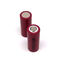 Sistem Baterai 3.5Ah 3.2V ESS 26650 Cylindrical LiFePO4 Battery Cell