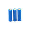 Baterai Sistem Penyimpanan Energi 3.2V 1500mAh 18650 Lifepo4 Cell