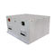 OEM ODM LFP 400Ah 24V LiFePO4 Baterai Li Ion Power Bank Untuk ESS UPS