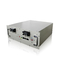 5120Wh 100Ah 48V LiFePO4 Baterai Lithium Ion Untuk Telecom UPS ESS
