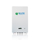 IP67 100Ah 48V LiFePO4 Powerwall Untuk Penyimpanan Energi Surya Rumah