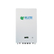 IP67 100Ah 48V LiFePO4 Powerwall Untuk Penyimpanan Energi Surya Rumah