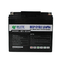 Paket Baterai LiFePO4 12.8V 20Ah Kepadatan Tinggi Untuk Lampu Jalan Tenaga Surya