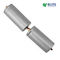 Sel Baterai Silinder Lithium Ion 32700 LiFepo4 Tata Surya
