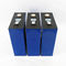 Kapasitas Besar Sel Baterai LiFePO4 3.2V 277Ah Untuk Penyimpanan Energi