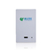51,2V 5KWh Baterai 48V Powerwall Isi Ulang Untuk Tata Surya Rumah